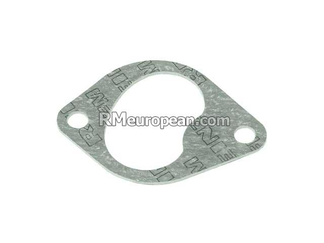 BMW 535i Sedan E34 3.5L L6 Intake Manifold Gasket