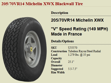 michelin-55570.jpg