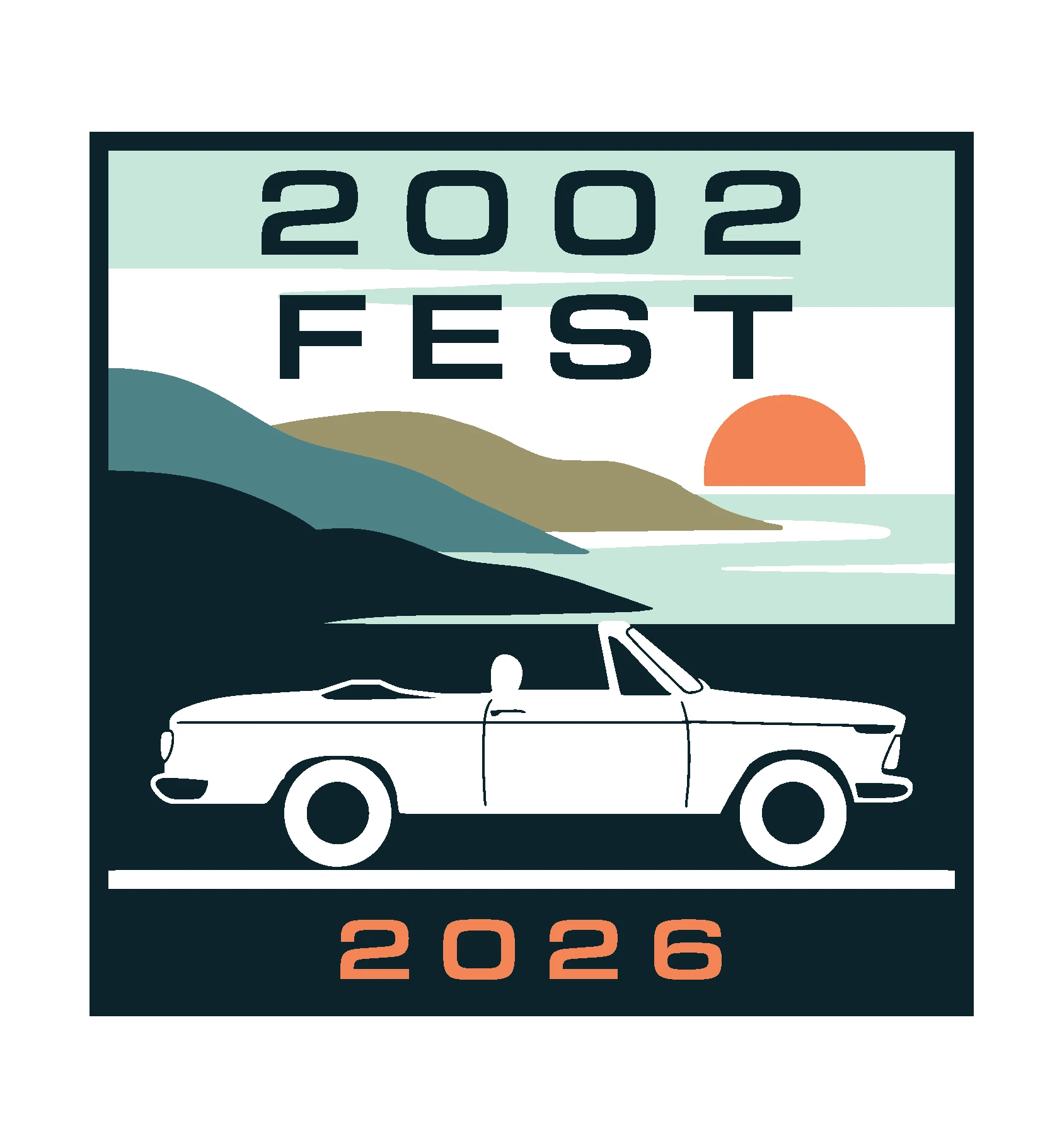 2002fest.com
