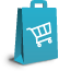 www.felgenfuchs.de