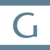 www.gadclassics.com