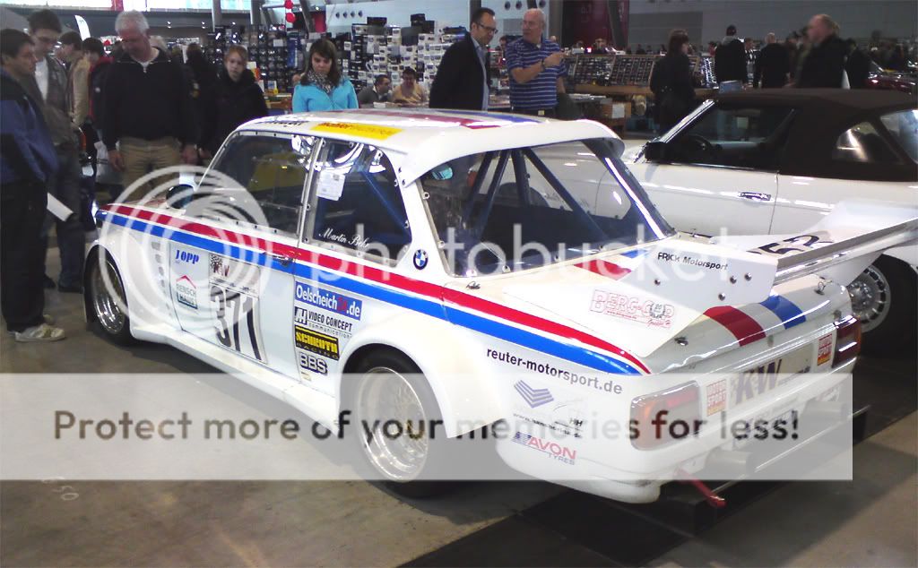 Bergcup2002.jpg
