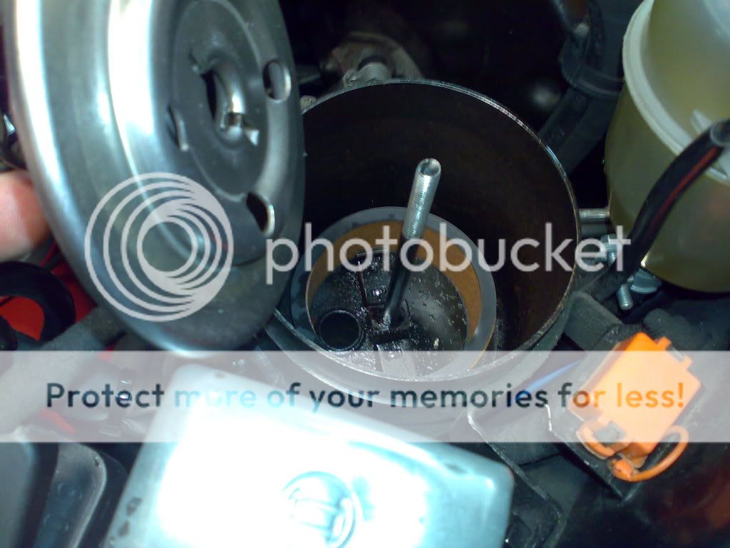 240920073525.jpg