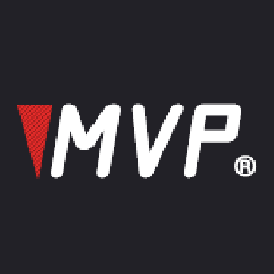 www.mvpvintageparts.com