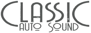 www.retrosoundusa.com.au