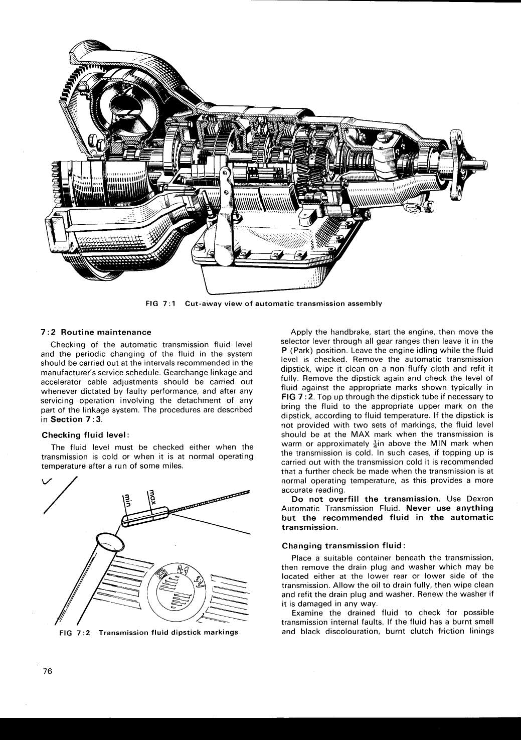 autobooks_manual_076.jpg