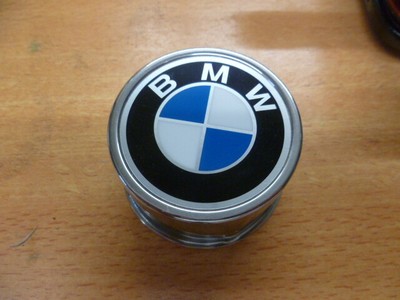 www.ebay.co.uk