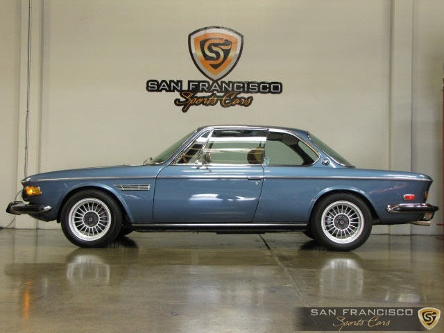fa3f56a280729655e54587a7defa70b6--bmw-e-vintage.jpg
