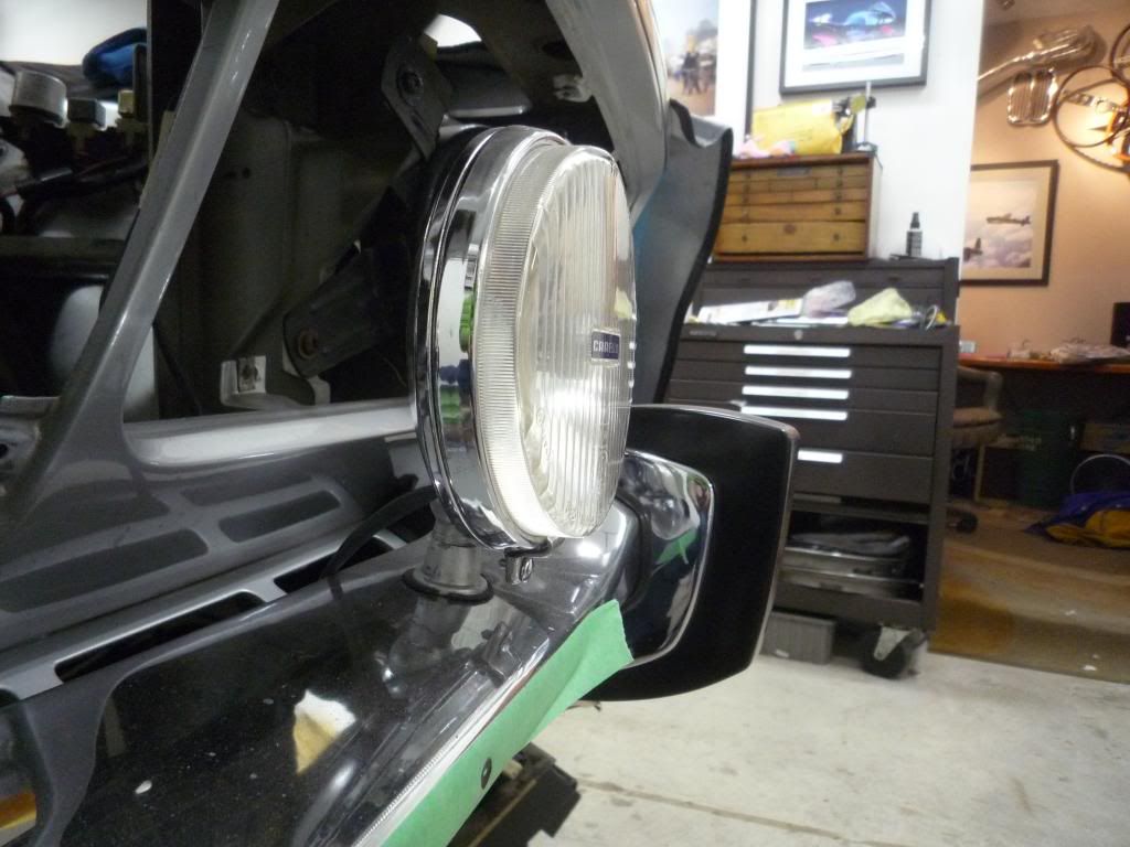 P1080198_zps23bb91c8.jpg