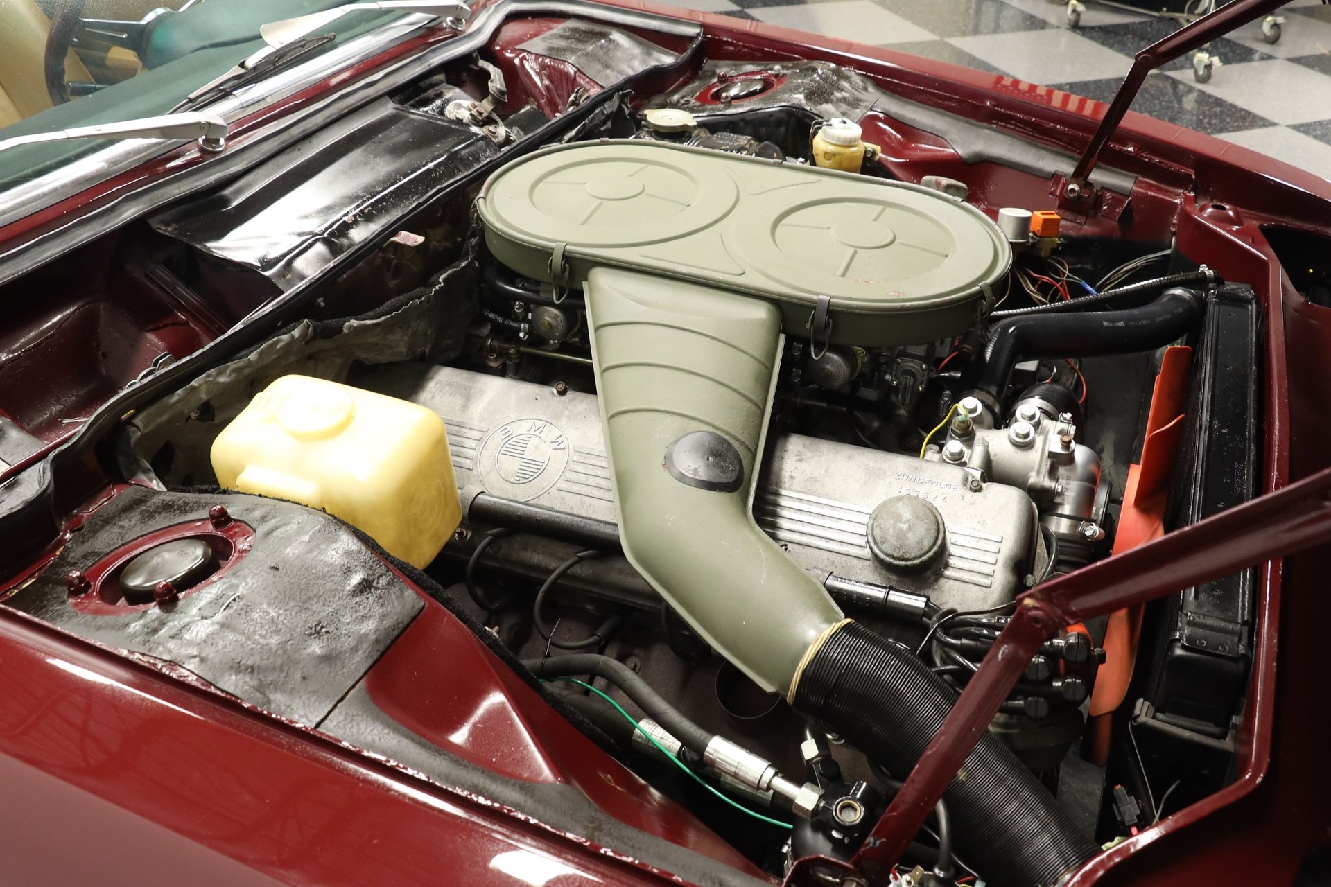 1972-bmw-3-0cs