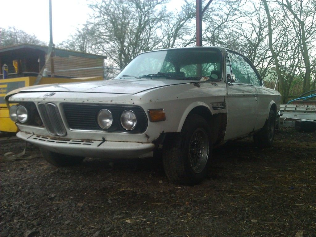 WP_002446.jpg