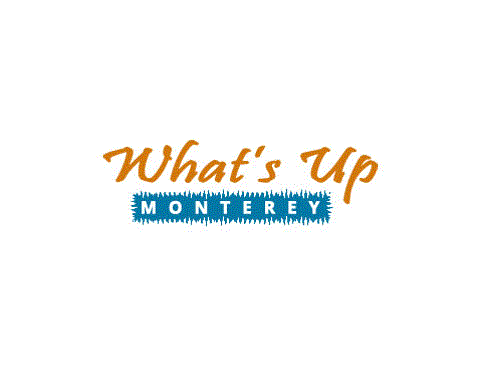 whatsupmonterey.com