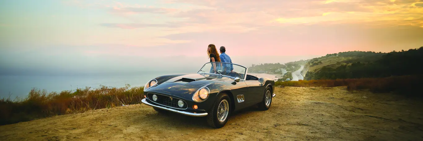 rmsothebys.com