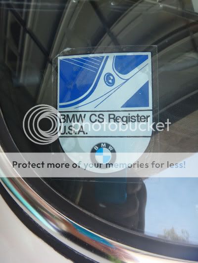 CSregister.jpg