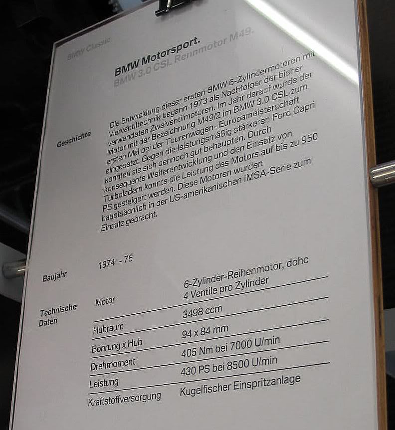 m49.jpg