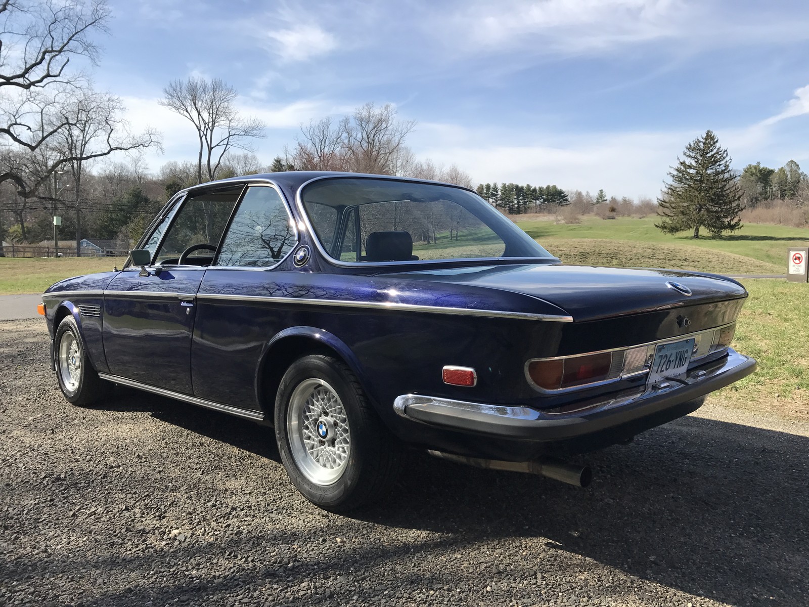 s-l1600.jpg