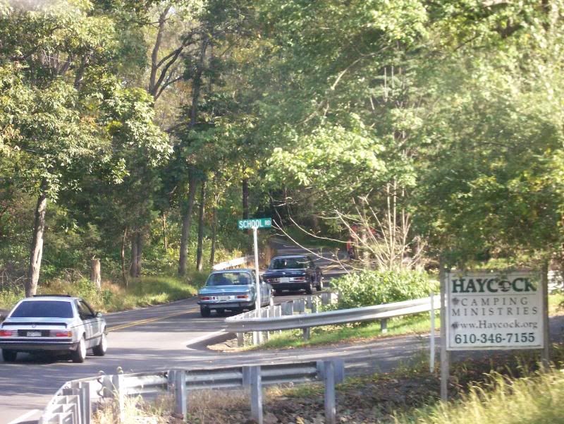 FallDrive1042009065.jpg