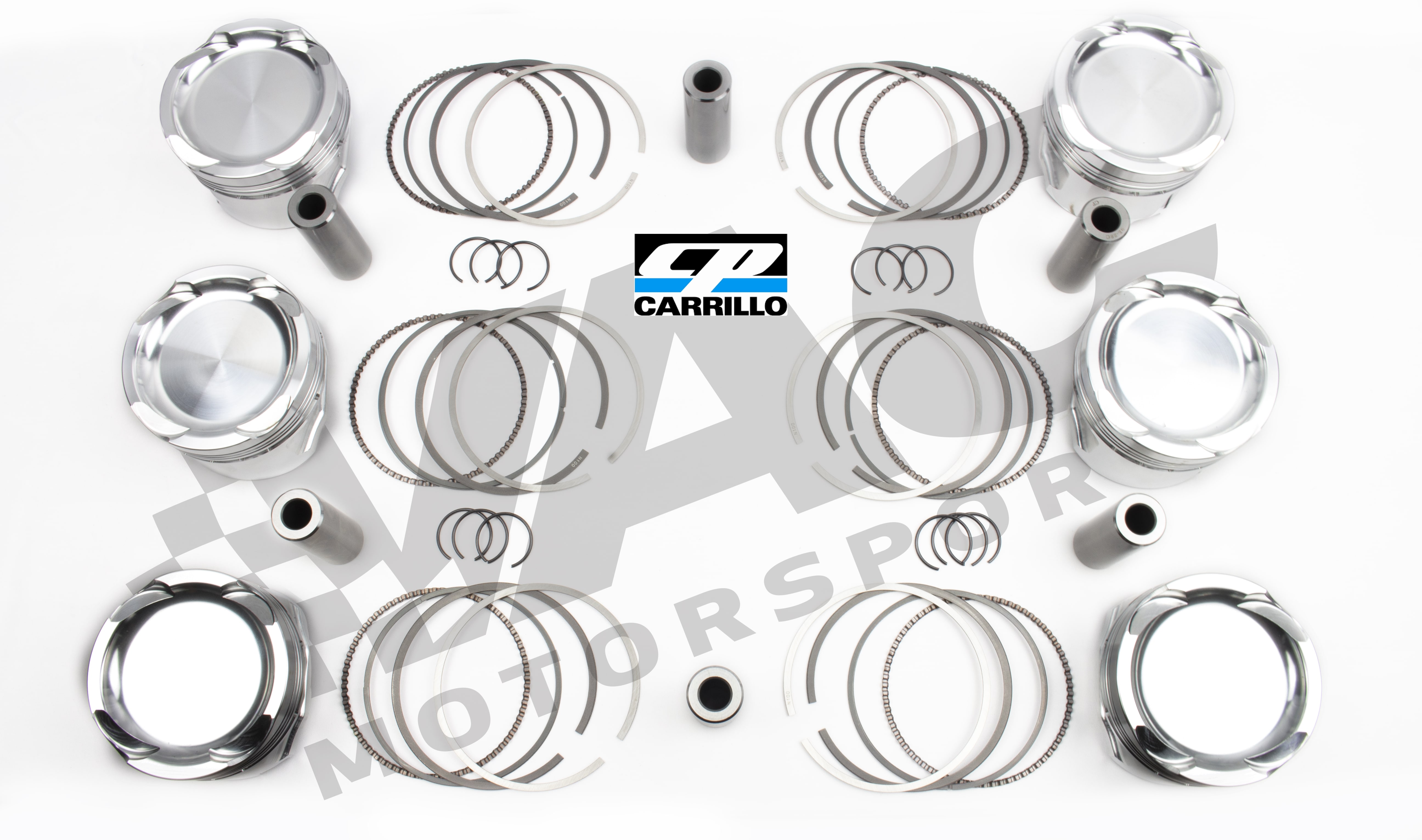 store.vacmotorsports.com