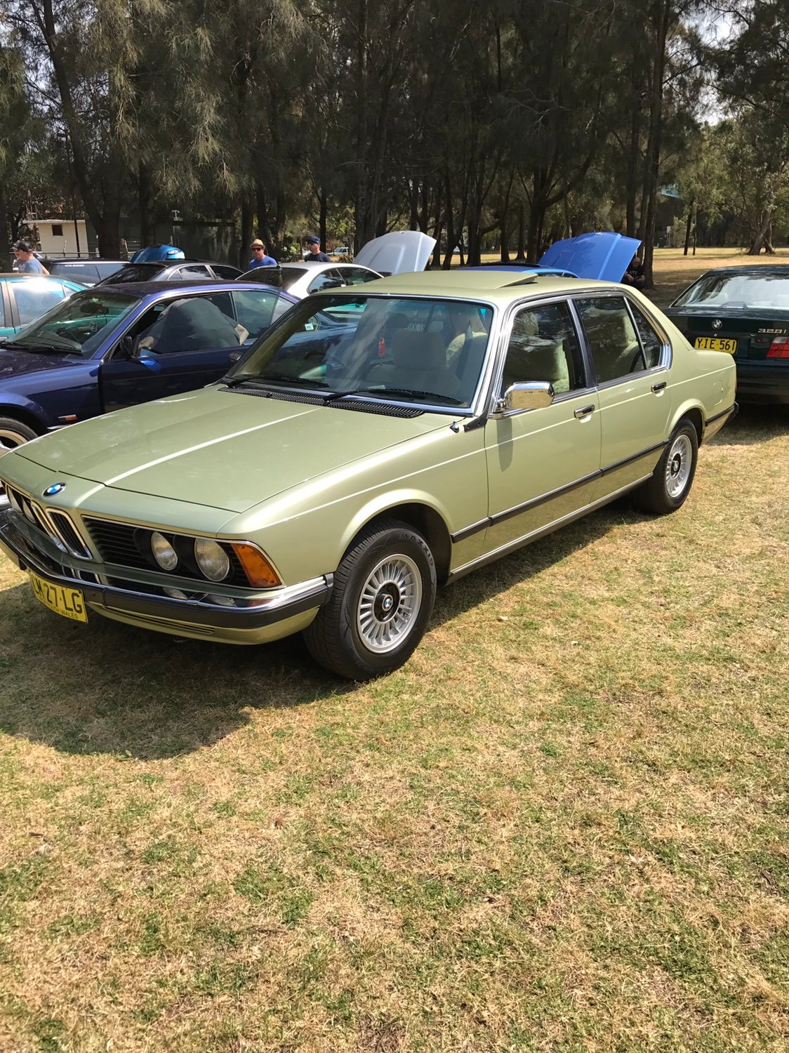 dac7807b274fb835676792e225256c55.jpg
