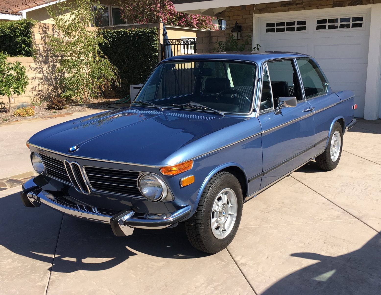 bringatrailer.com