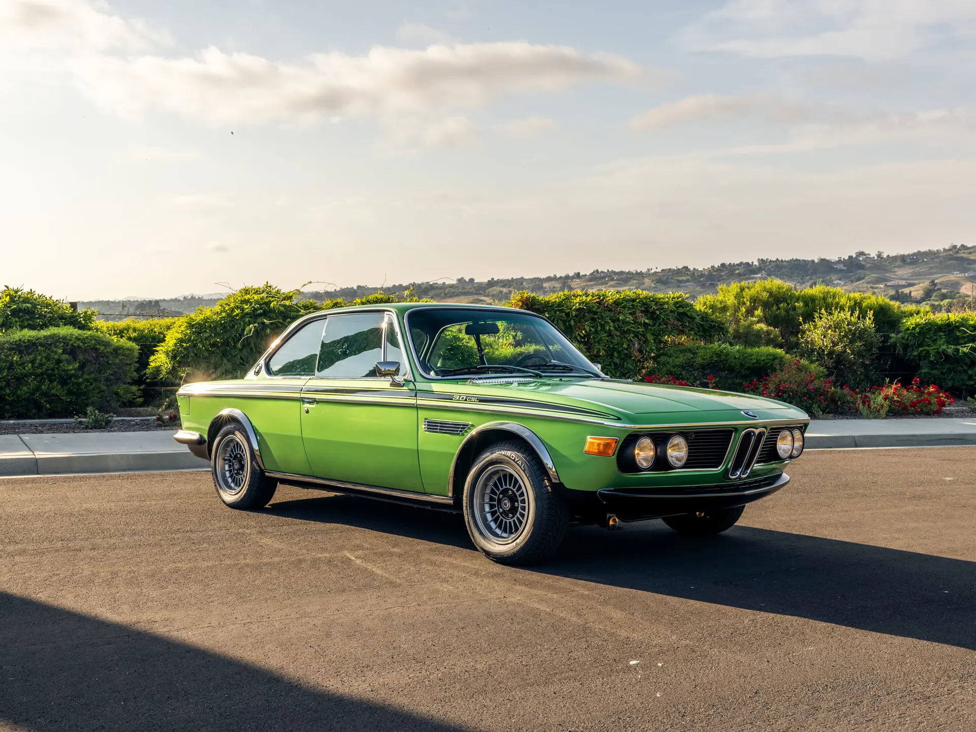 rmsothebys.com