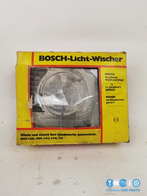 www.ebay.pl