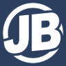 www.jbugs.com