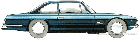 maserati-mexico-1968.png