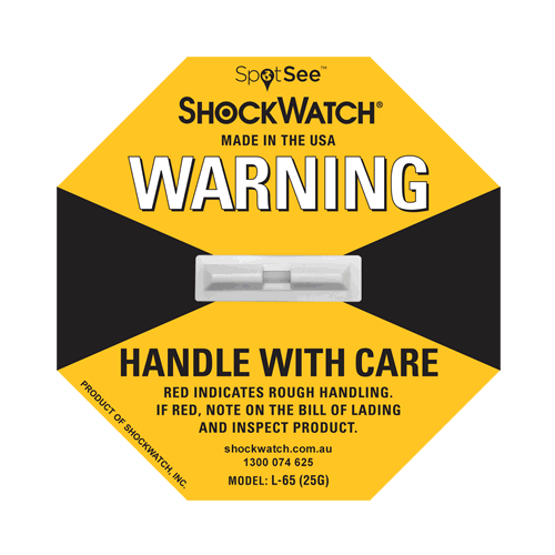 www.shockwatch.com.au