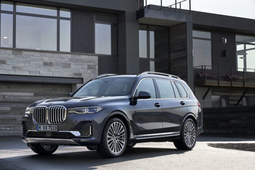 BMW-X7-exterior-10-830x553.jpg