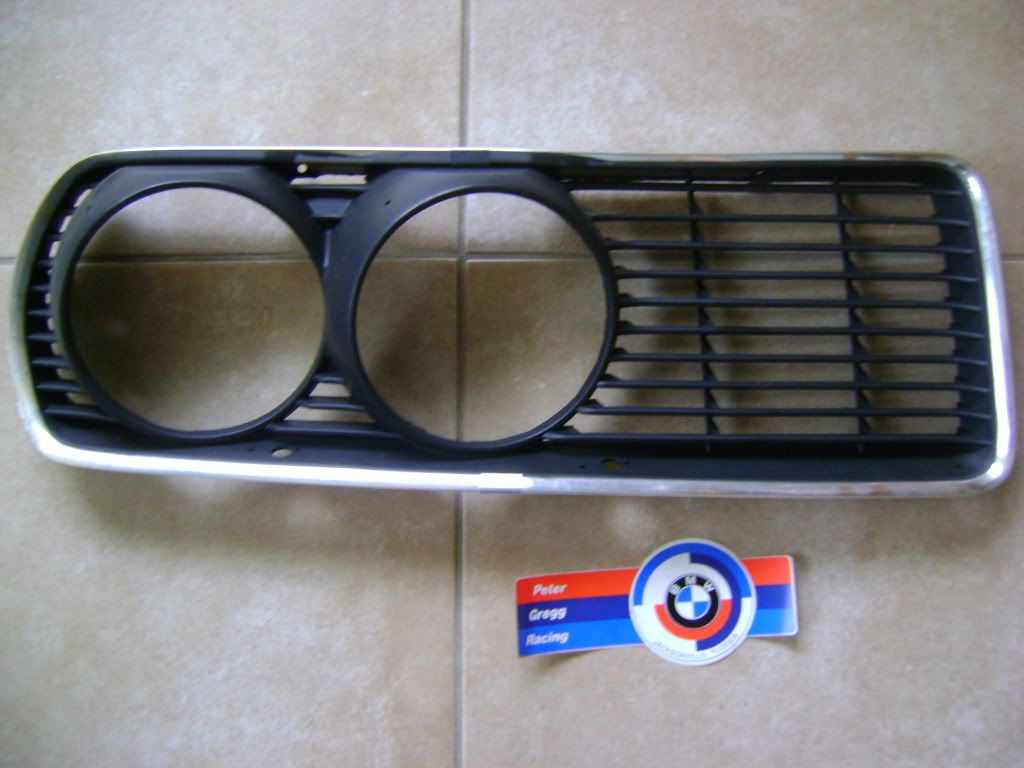 headlightgrille.jpg