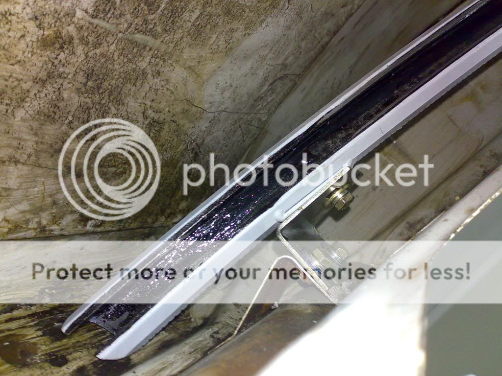 291120135343_zps58cdd536.jpg