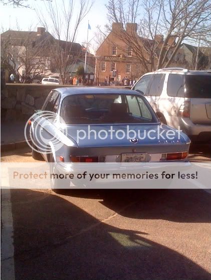 photo-11.jpg