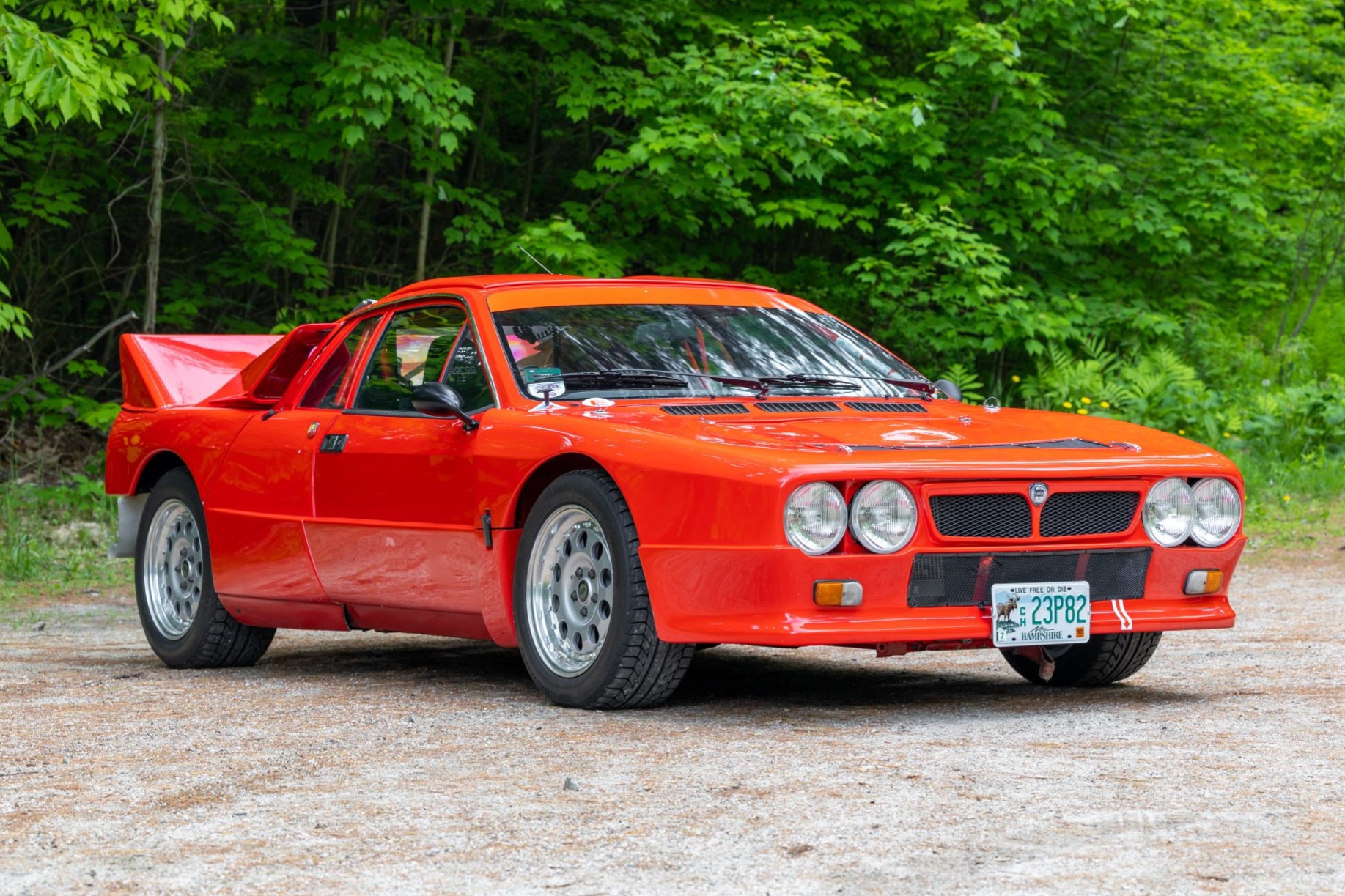 bringatrailer.com