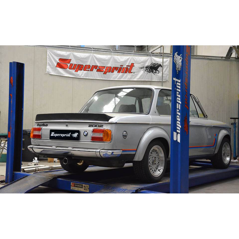 www.supersprint.com