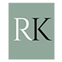 www.reflektorklinik.de