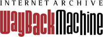 logo_wayback_210x77.png