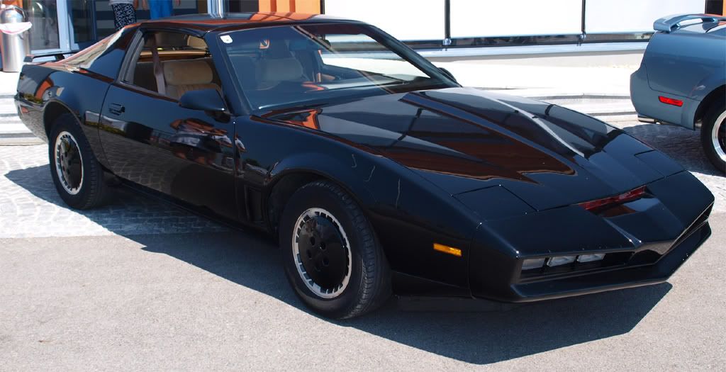 Kitt4.jpg