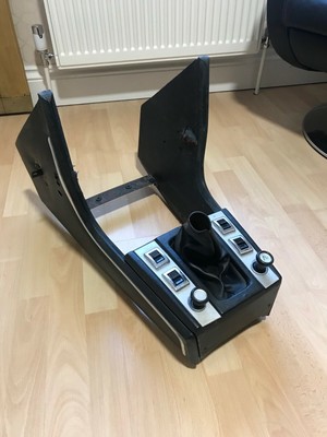 www.ebay.co.uk