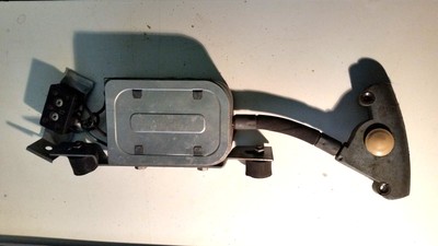 www.ebay.de