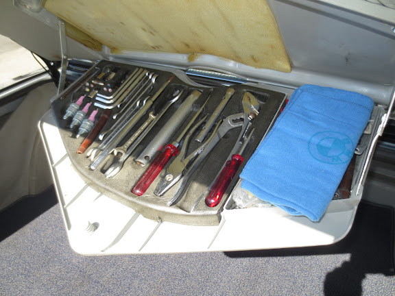 tools.jpg