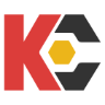 www.kctool.com