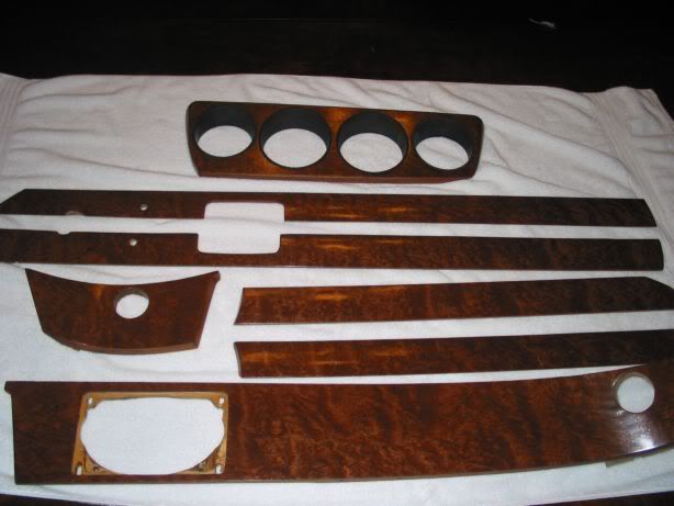 E9_Wood_1.jpg