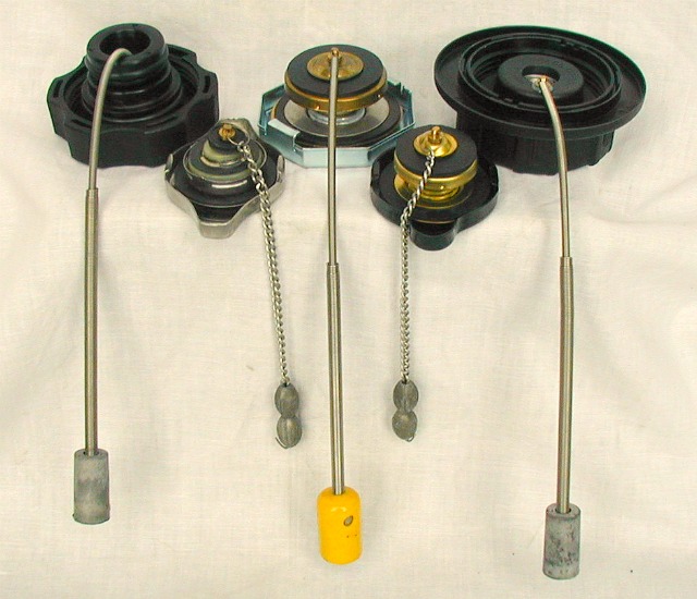 anodeassortment.jpg