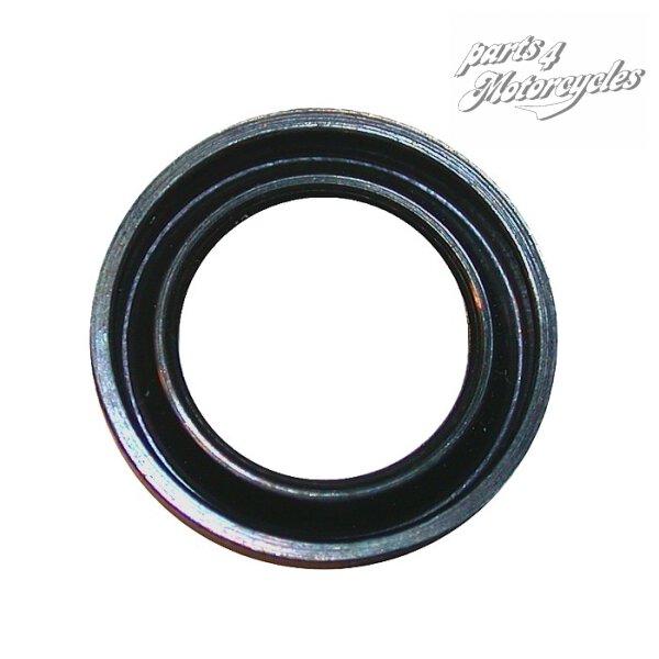 parts4motorcycles.de
