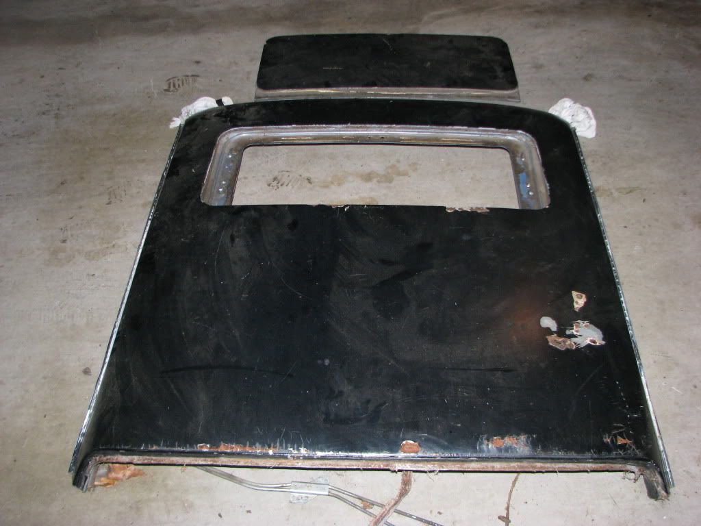 RoofhoodandCibies010.jpg