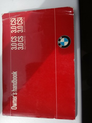 www.ebay.co.uk
