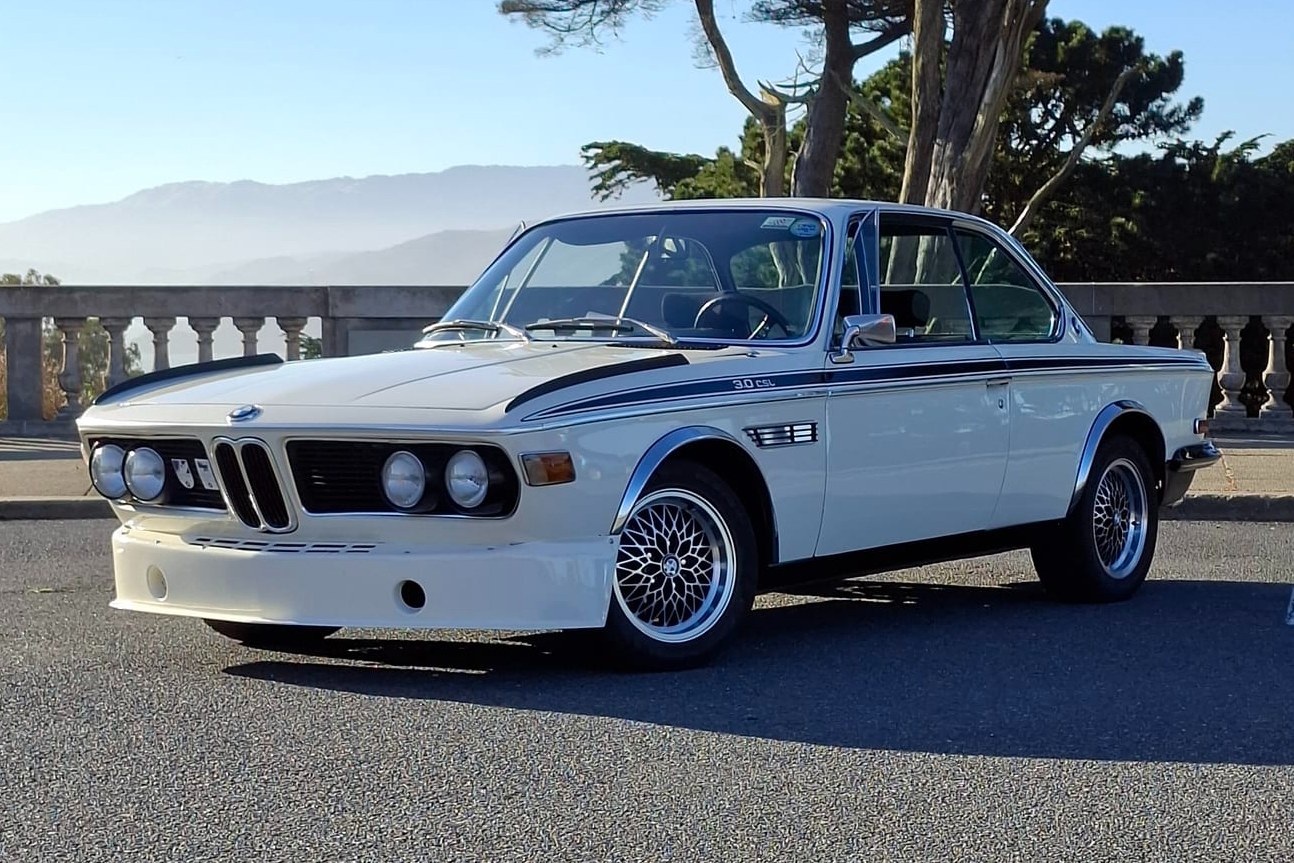 bringatrailer.com