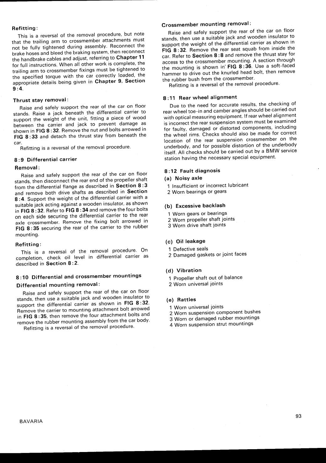 autobooks_manual_093.jpg