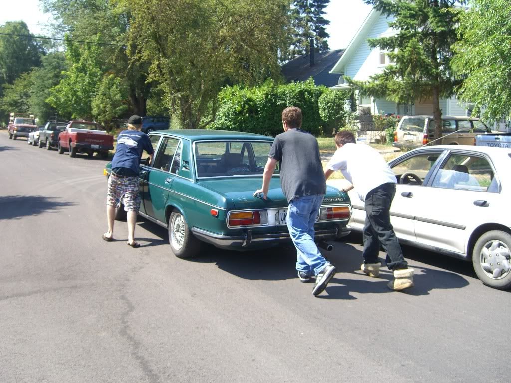 CIMG9237.jpg